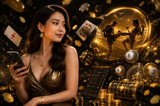 9777bet2