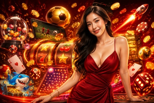 9777bet2
