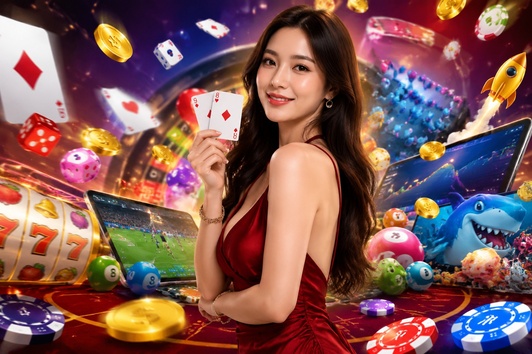 9777bet2