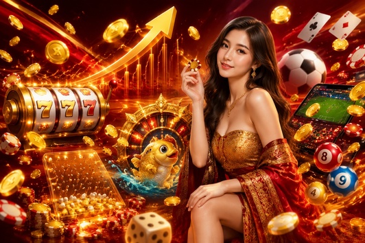 9777bet2