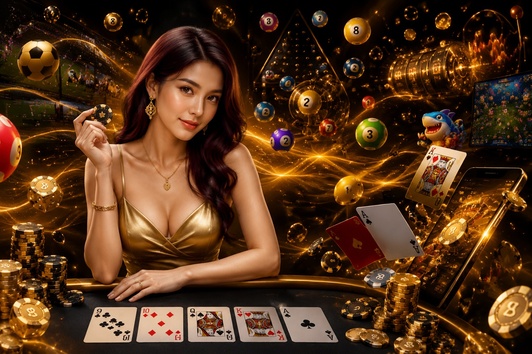 9777bet2