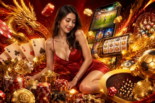 9777bet2