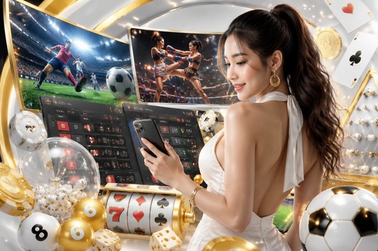 9777bet2