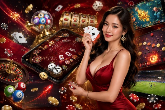 9777bet2