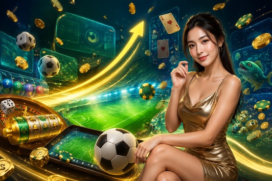 9777bet2