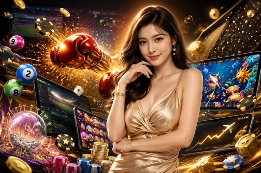 9777bet2