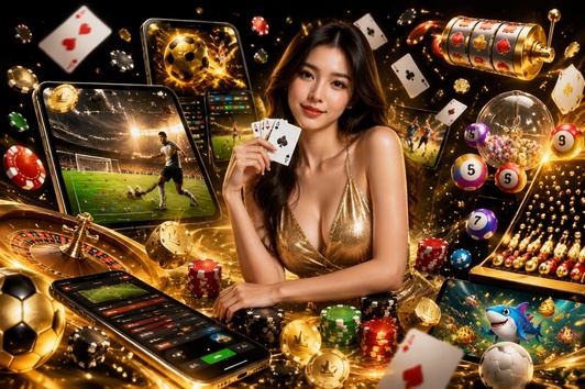 9777bet2