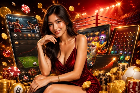 9777bet2