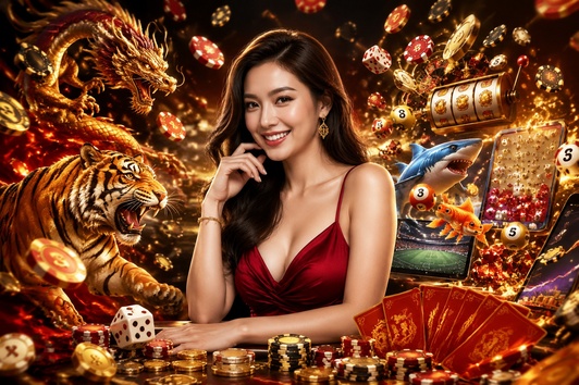 9777bet2