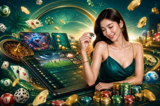 9777bet2
