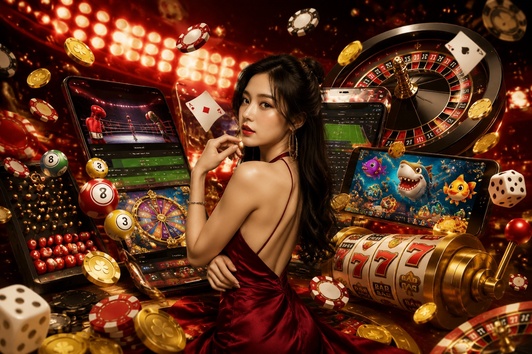 9777bet2