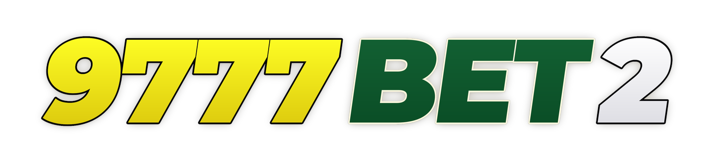 9777bet2